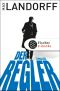[Regler 01] • Der Regler